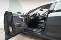 Audi A5 2.0 TFSI S tronic Sport Navi/Temp/LED/Ambient Grijs - thumbnail 11