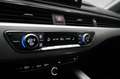 Audi A5 2.0 TFSI S tronic Sport Navi/Temp/LED/Ambient Grijs - thumbnail 16