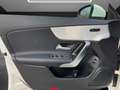 Mercedes-Benz CLA 200 d Coupé AMG Line Blanc - thumbnail 13