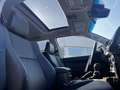 Toyota Land Cruiser Land Cruiser 2.8 D-4D Automatik Executive*Gelände- Black - thumbnail 13