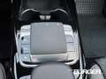 Mercedes-Benz A 35 AMG 4M Navi LED Burmester Kamera SitzHZG Digitales Coc Gris - thumbnail 21