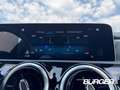 Mercedes-Benz A 35 AMG 4M Navi LED Burmester Kamera SitzHZG Digitales Coc Gris - thumbnail 16