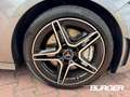 Mercedes-Benz A 35 AMG 4M Navi LED Burmester Kamera SitzHZG Digitales Coc Gris - thumbnail 22