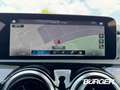 Mercedes-Benz A 35 AMG 4M Navi LED Burmester Kamera SitzHZG Digitales Coc Gris - thumbnail 14