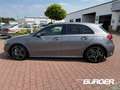 Mercedes-Benz A 35 AMG 4M Navi LED Burmester Kamera SitzHZG Digitales Coc Gris - thumbnail 8