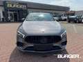 Mercedes-Benz A 35 AMG 4M Navi LED Burmester Kamera SitzHZG Digitales Coc Gris - thumbnail 2