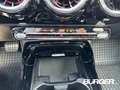 Mercedes-Benz A 35 AMG 4M Navi LED Burmester Kamera SitzHZG Digitales Coc Gris - thumbnail 20