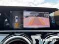 Mercedes-Benz A 35 AMG 4M Navi LED Burmester Kamera SitzHZG Digitales Coc Gris - thumbnail 13