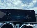 Mercedes-Benz A 35 AMG 4M Navi LED Burmester Kamera SitzHZG Digitales Coc Gris - thumbnail 18