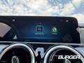 Mercedes-Benz A 35 AMG 4M Navi LED Burmester Kamera SitzHZG Digitales Coc Gris - thumbnail 15