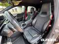 Mercedes-Benz A 35 AMG 4M Navi LED Burmester Kamera SitzHZG Digitales Coc Gris - thumbnail 11