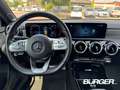 Mercedes-Benz A 35 AMG 4M Navi LED Burmester Kamera SitzHZG Digitales Coc Gris - thumbnail 12