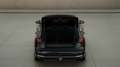 Audi A3 Limousine 35 TDI S line S tronic Schwarz - thumbnail 9