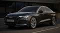 Audi A3 Limousine 35 TDI S line S tronic Schwarz - thumbnail 2