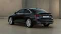 Audi A3 Limousine 35 TDI S line S tronic Schwarz - thumbnail 5