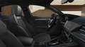 Audi A3 Limousine 35 TDI S line S tronic Schwarz - thumbnail 11