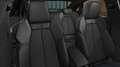 Audi A3 Limousine 35 TDI S line S tronic Schwarz - thumbnail 12