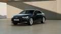 Audi A3 Limousine 35 TDI S line S tronic Schwarz - thumbnail 4