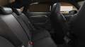 Audi A3 Limousine 35 TDI S line S tronic Schwarz - thumbnail 13