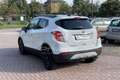 Opel Mokka X Mokka X 1.6 CDTI Ecotec 136CV 4x2 Start&Stop b-Color Blanco - thumbnail 7
