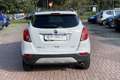 Opel Mokka X Mokka X 1.6 CDTI Ecotec 136CV 4x2 Start&Stop b-Color Blanco - thumbnail 6