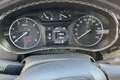 Opel Mokka X Mokka X 1.6 CDTI Ecotec 136CV 4x2 Start&Stop b-Color Blanco - thumbnail 12
