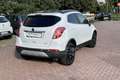 Opel Mokka X Mokka X 1.6 CDTI Ecotec 136CV 4x2 Start&Stop b-Color Blanco - thumbnail 5