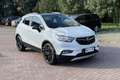 Opel Mokka X Mokka X 1.6 CDTI Ecotec 136CV 4x2 Start&Stop b-Color Blanco - thumbnail 3