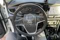 Opel Mokka X Mokka X 1.6 CDTI Ecotec 136CV 4x2 Start&Stop b-Color Blanco - thumbnail 13