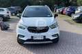Opel Mokka X Mokka X 1.6 CDTI Ecotec 136CV 4x2 Start&Stop b-Color Blanco - thumbnail 2
