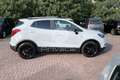 Opel Mokka X Mokka X 1.6 CDTI Ecotec 136CV 4x2 Start&Stop b-Color Blanco - thumbnail 4