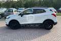 Opel Mokka X Mokka X 1.6 CDTI Ecotec 136CV 4x2 Start&Stop b-Color Blanco - thumbnail 8