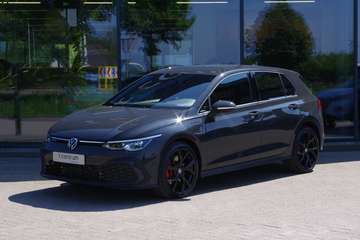 1.4 eHybrid 245 PK PHEV, LED, Carplay, Sfeerverlic