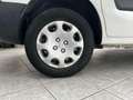 Peugeot Partner Tepee BlueHDi 75 Access - IN USO AUTOVIGNOLESE Bianco - thumbnail 14