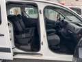 Peugeot Partner Tepee BlueHDi 75 Access - IN USO AUTOVIGNOLESE Bianco - thumbnail 11
