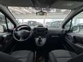 Peugeot Partner Tepee BlueHDi 75 Access - IN USO AUTOVIGNOLESE Bianco - thumbnail 7