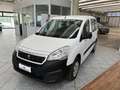 Peugeot Partner Tepee BlueHDi 75 Access - IN USO AUTOVIGNOLESE Bianco - thumbnail 3