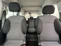 Peugeot Partner Tepee BlueHDi 75 Access - IN USO AUTOVIGNOLESE Bianco - thumbnail 8