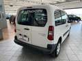 Peugeot Partner Tepee BlueHDi 75 Access - IN USO AUTOVIGNOLESE Bianco - thumbnail 6