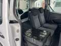 Peugeot Partner Tepee BlueHDi 75 Access - IN USO AUTOVIGNOLESE Bianco - thumbnail 10