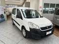 Peugeot Partner Tepee BlueHDi 75 Access - IN USO AUTOVIGNOLESE Bianco - thumbnail 1