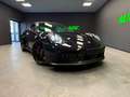 Porsche 992 911 Carrera 4 Cabrio GTS 3.6  auto T-HYBRID Nero - thumbnail 1