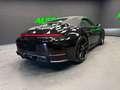 Porsche 992 911 Carrera 4 Cabrio GTS 3.6  auto T-HYBRID Nero - thumbnail 4
