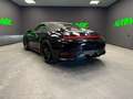 Porsche 992 911 Carrera 4 Cabrio GTS 3.6  auto T-HYBRID Nero - thumbnail 6