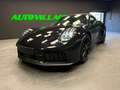 Porsche 992 911 Carrera 4 Cabrio GTS 3.6  auto T-HYBRID Nero - thumbnail 3