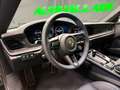 Porsche 992 911 Carrera 4 Cabrio GTS 3.6  auto T-HYBRID Nero - thumbnail 10