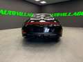 Porsche 992 911 Carrera 4 Cabrio GTS 3.6  auto T-HYBRID Nero - thumbnail 5