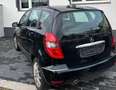 Mercedes-Benz A 160 AVANTGARDE BlueEFF PDC Sitzheizung Black - thumbnail 3
