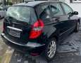 Mercedes-Benz A 160 AVANTGARDE BlueEFF PDC Sitzheizung Black - thumbnail 2