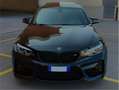 BMW M2 CAMBIO MANUALE - thumbnail 7